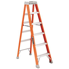 Ladders