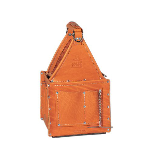 IDI131-35-975 - Ideal Industries Tuff-Tote&trade; Ultimate Tool Carriers