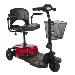 Under $999