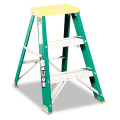 Step Stools
