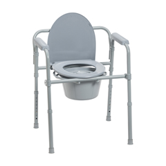 Under $99
