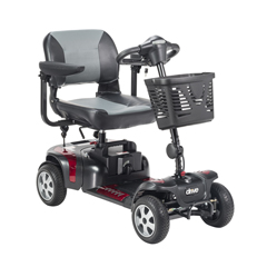 $1000 - $1599