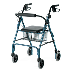 $100 - $149<