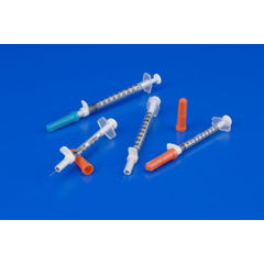 Tuberculin