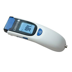 Thermometer