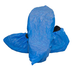 Shoe Covers