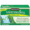 Herbal Tea