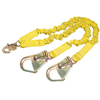 Connector/Lanyards