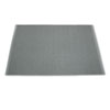 AbilityOne™ 3-Mat Entry System Scraper/Wiper Mat