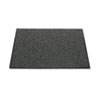 AbilityOne™ 3-Mat Entry System Scraper Mat