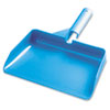 Ability One AbilityOne™ Dustpan NSN6160109