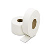 AbilityOne™ Jumbo Roll Toilet Tissue