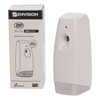 Ability One AbilityOne™ SKILCRAFT&reg; Zep Meter Mist™ 3000 Odor Control Dispenser NSN4264187