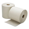 AbilityOne™ Continuous Roll Paper Towel