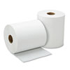 AbilityOne™ Continuous Roll Paper Towel