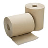 AbilityOne™ Continuous Roll Paper Towel