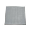 AbilityOne™ Anti-Fatigue Mat