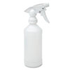 Ability One AbilityOne™ Spray Bottle Applicator NSN4887952