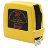 Ability One AbilityOne™ Tape Measure NSN1397444