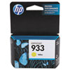 Hewlett Packard HP CN053AN140-CR313FN140 Ink HEW CN060AN140