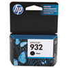 Hewlett Packard HP CN053AN140-CR313FN140 Ink HEW CN057AN140