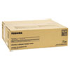 Toshiba Toshiba T1810 Toner TOS T1810