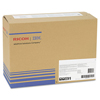 Ricoh Ricoh&reg; 841295, 841296, 841297, 841298 Toner RIC 841297