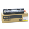 Canon Canon&reg; 7622A001AA, 7623A001AA, 7624A001AA, 7625A001AA Drum CNM 7622A001AA