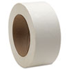 AbilityOne™ General Purpose Masking Tape