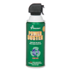 Ability One AbilityOne™ Power Duster NSN3982473