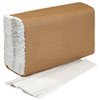 AbilityOne™ C-Fold Paper Towel