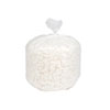 Ability One AbilityOne™ Trash Can Liner - High-Density NSN5171365