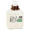AbilityOne™ GOJO®/SKILCRAFT Green Seal Foam Handwash