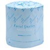 AbilityOne™ Toilet Tissue