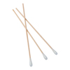 Cotton Swab