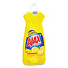Ajax® Dish Detergent