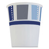 AJM Packaging Corporation Heavy-Duty Cold Cups
