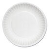 AJM Packaging Corporation Paper Plates