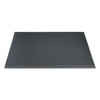 Alera Alera&reg; AdaptivErgo&reg; Anti-Fatigue Mat ALEAE23AFM