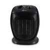Alera Alera&reg; Ceramic Heater ALEHECH09