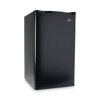 Alera Alera™ 3.2 Cu. Ft. Refrigerator with Chiller Compartment ALERF333B