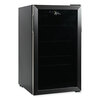 Alera™ 3.4 Cu. Ft. Beverage Cooler