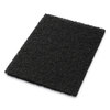 Americo® Stripping Pads