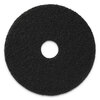 Americo Americo&reg; Stripping Pads AMF400120