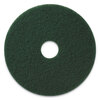 Americo® Scrubbing Pads