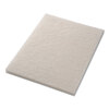 Americo® Polishing Pads