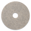 Americo® Combo Burnishing Pads