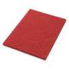 Americo® Buffing Pads