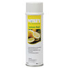 Misty® Handheld Air Deodorizer