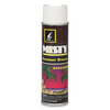 Misty® Dry Deodorizer - Summer Breeze Scent